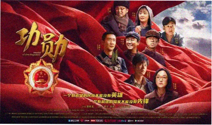 91影视大全电视剧精选
